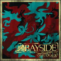SHUDDER-BAYSIDE