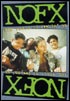TEN YEARS OF FUCKIN UP-NOFX