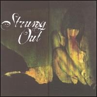 EXILE IN OBLIVION-STRUNG OUT