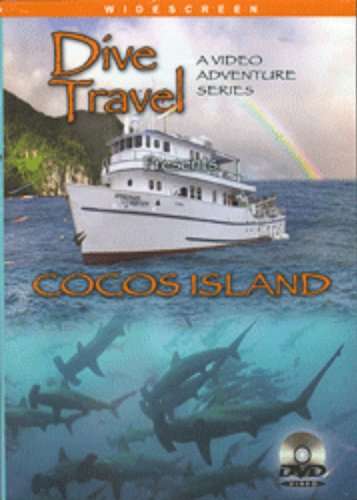 COCOS ISLAND-COCOS ISLAND