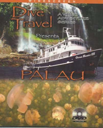 PALAU - REBUBLIC OF PALAU-PALAU - REBUBLIC OF PALAU