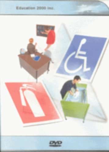 BACK INJURY PREVENTION FOR CHILD CARE PROVIDERS-BACK INJURY PREVENTION FOR CHILD CARE PROVIDERS