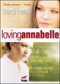 LOVING ANNABELLE / (MOD DOL)-LOVING ANNABELLE / (MOD DOL)