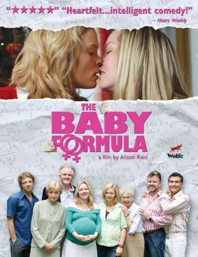 BABY FORMULA / (WS DOL)-BABY FORMULA / (WS DOL)