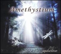 APHELION-AMETHYSTIUM