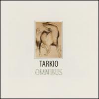 OMNIBUS-TARKIO