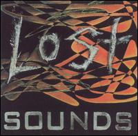 LOST SOUNDS-LOST SOUNDS