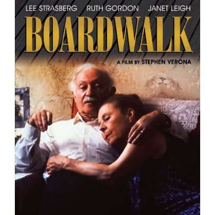 BOARDWALK-BOARDWALK