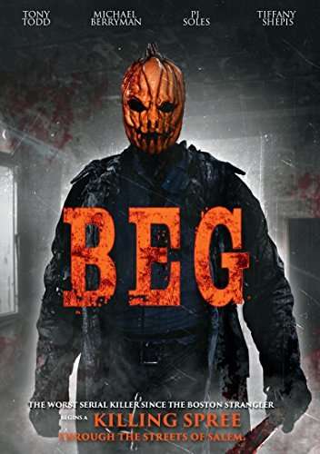 BEG-BEG