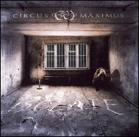 ISOLATE-CIRCUS MAXIMUS