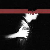SLIP (W / DVD) (LTD) (DIG)-NINE INCH NAILS