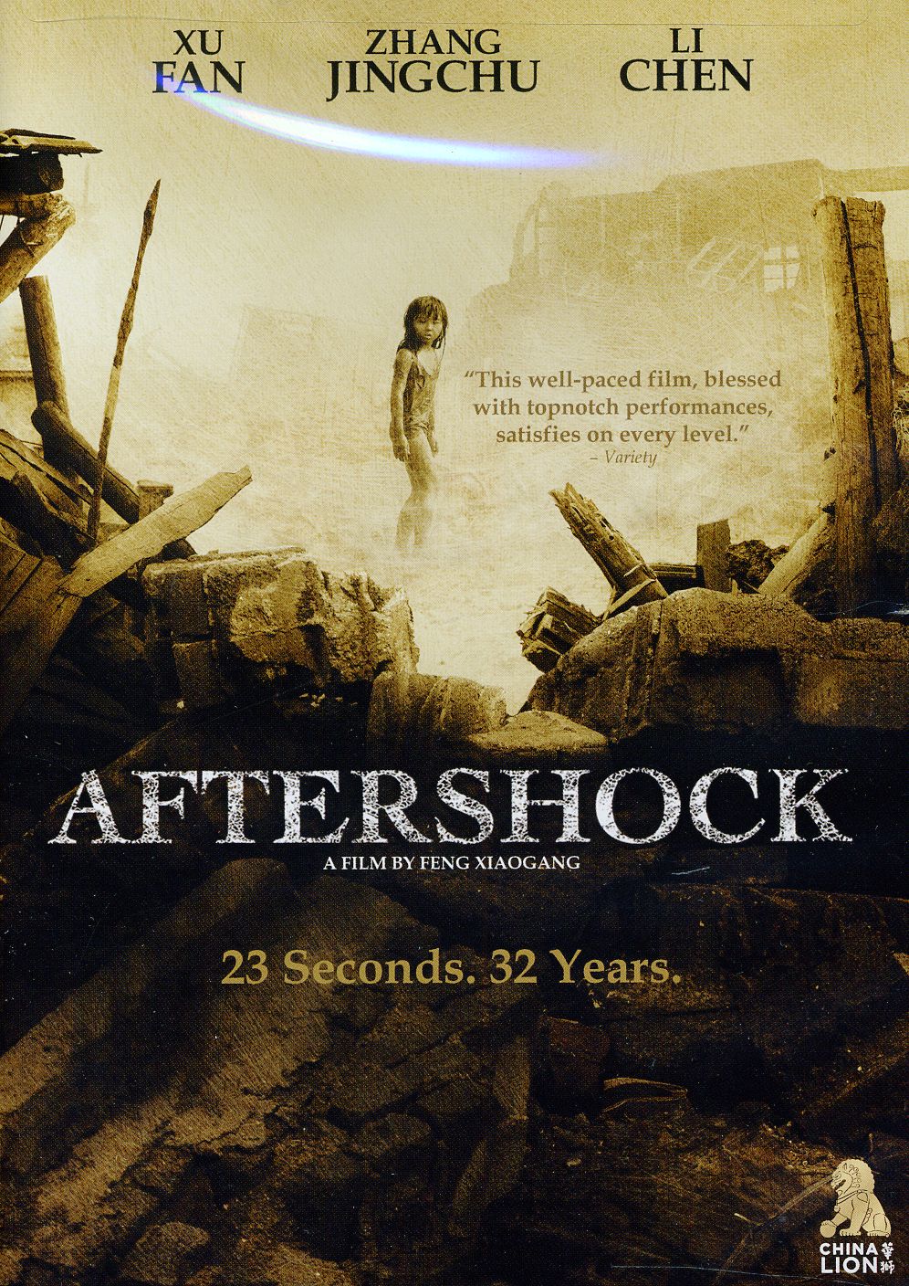 AFTERSHOCK-AFTERSHOCK