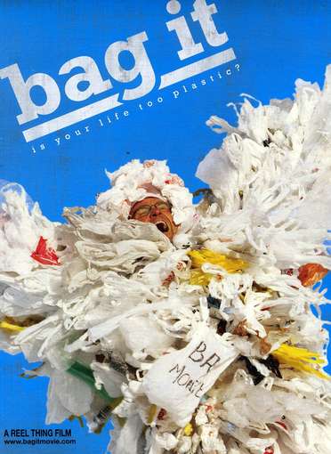 BAG IT-BAG IT