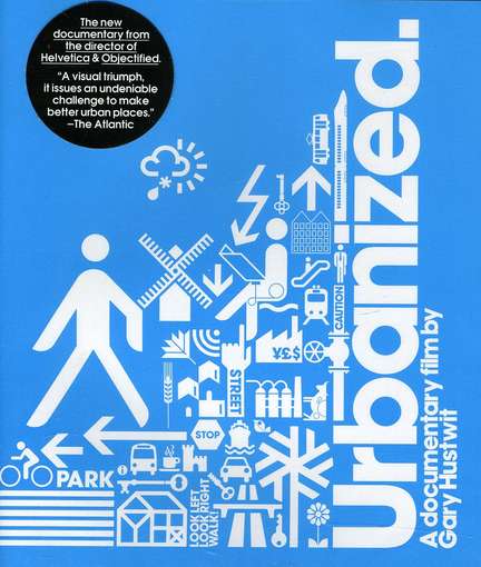 URBANIZED-URBANIZED