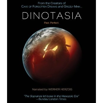 DINOTASIA-DINOTASIA