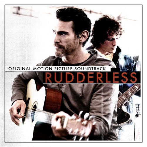 RUDDERLESS / O.S.T.-RUDDERLESS / O.S.T.