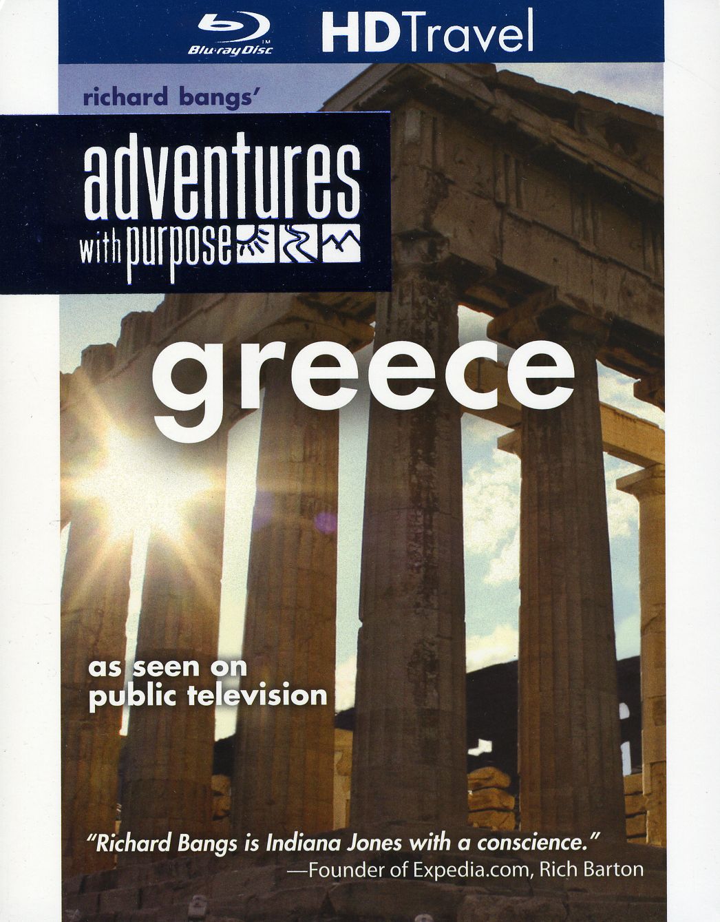 ADVENTURES WITH PURPOSE: GREECE-ADVENTURES WITH PURPOSE: GREECE