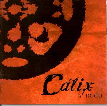 RODA-CALIX