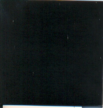 TAVINHO MOURA / WAGNER TISO / OSMG-TAVINHO MOURA