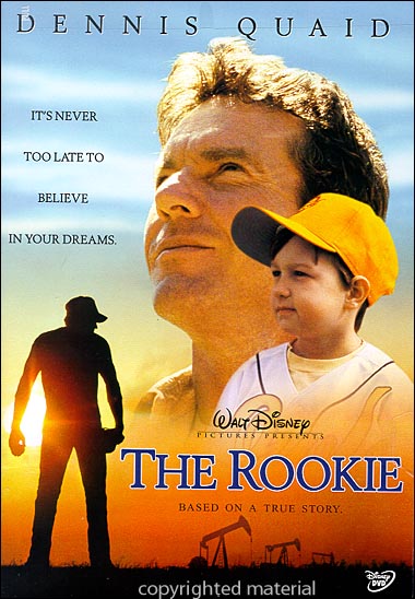 ROOKIE (2002) / (WS)-ROOKIE (2002) / (WS)