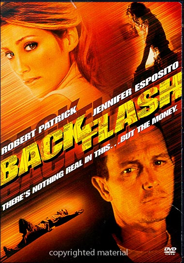 BACKFLASH / MOVIE-BACKFLASH / MOVIE