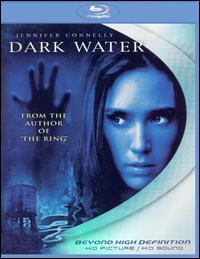DARK WATER (2005)-DARK WATER (2005)