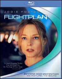 FLIGHTPLAN / (AC3 DOL DUB WS)-FLIGHTPLAN / (AC3 DOL DUB WS)