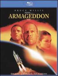 ARMAGEDDON (1998) / (AC3 DOL DTS DUB SUB WS)-ARMAGEDDON (1998) / (AC3 DOL DTS DUB SUB WS)