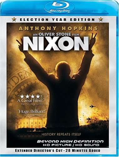 NIXON: THE ELECTION YEAR EDITION (2PC) / (DIR -NIXON: THE ELECTION YEAR EDITION (2PC) / (DIR 