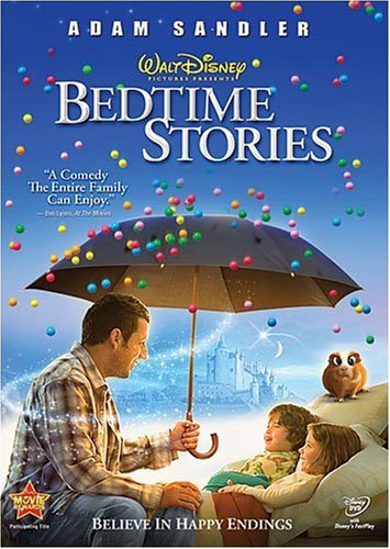 BEDTIME STORIES (2008) / (AC3 DOL DUB SUB WS)-BEDTIME STORIES (2008) / (AC3 DOL DUB SUB WS)