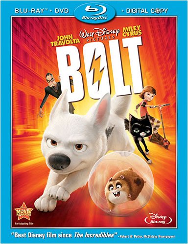 BOLT (3PC) (W / DVD) / (DIGC)-BOLT (3PC) (W / DVD) / (DIGC)