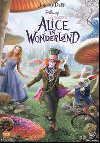 ALICE IN WONDERLAND (2010) / (AC3 DOL DUB SUB WS-ALICE IN WONDERLAND (2010) / (AC3 DOL DUB SUB WS