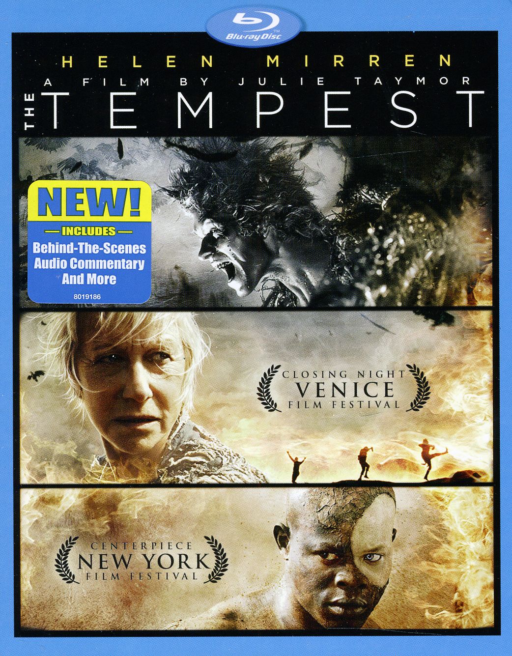 TEMPEST (2010) / (AC3 DOL WS)-TEMPEST (2010) / (AC3 DOL WS)