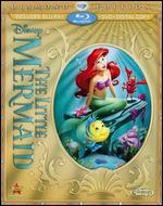 LITTLE MERMAID: DIAMOND EDITION (2PC) (W / DVD-LITTLE MERMAID: DIAMOND EDITION (2PC) (W / DVD