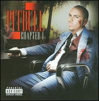 UNLEASHED 7-DJ IDEAL & PITBULL