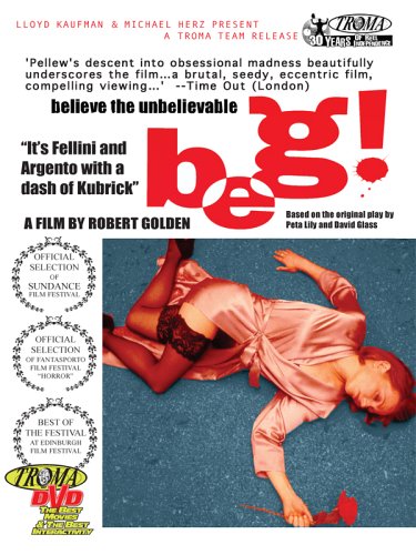 BEG-BEG