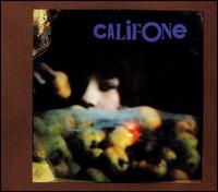 ROOTS & CROWNS-CALIFONE