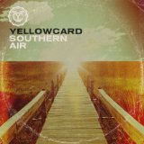 SOUTHERN AIR-YELLOWCARD
