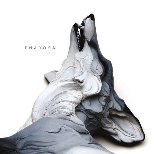 131-EMAROSA