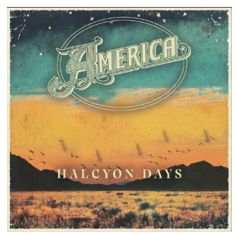 Ultimo titulo comprado - HALCYON DAYS