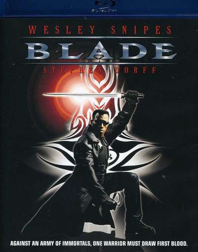 BLADE / (MCSH)-BLADE / (MCSH)