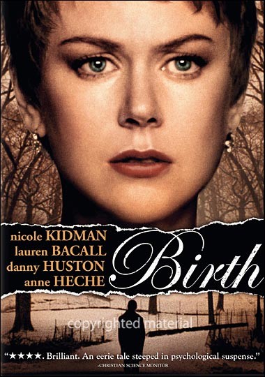BIRTH / (AC3 DOL SUB WS)-BIRTH / (AC3 DOL SUB WS)