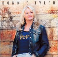 WINGS-BONNIE TYLER