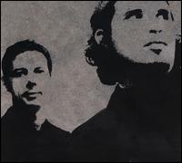 OUTERNATIONAL SOUND-THIEVERY CORPORATION