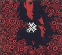 COSMIC GAME-THIEVERY CORPORATION