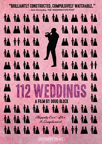 112 WEDDINGS-112 WEDDINGS
