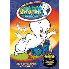 BEST OF CASPER 1 / (FULL RMST)-BEST OF CASPER 1 / (FULL RMST)