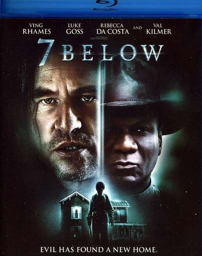 7 BELOW / (DTS WS)-7 BELOW / (DTS WS)