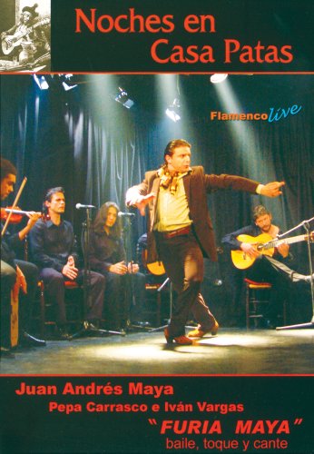 NOCHES EN CASA PATAS: FURIA MAYA-ASSORTED