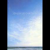 INALIENABLE DREAMLESS-DISCORDANCE AXIS